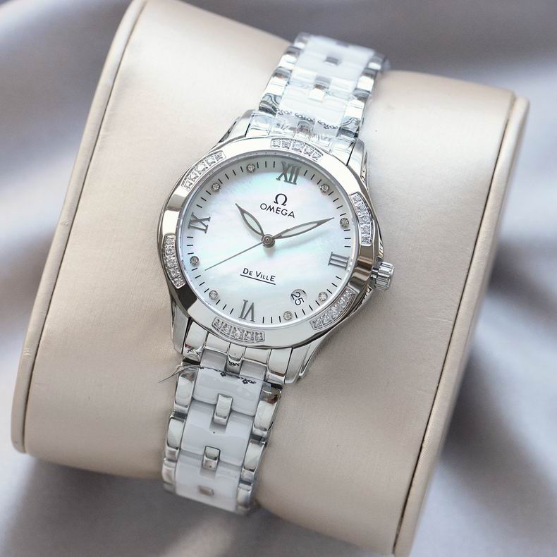 Omega women 35mm (8)