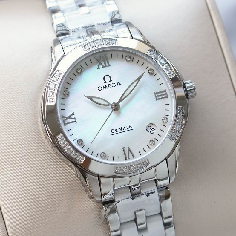 Omega women 35mm (9)