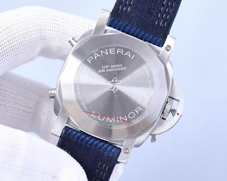 Panerai watch  (10)