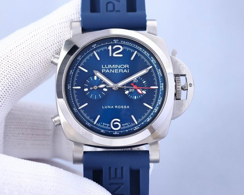 Panerai watch  (18)