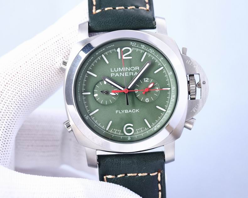 Panerai watch  (9)