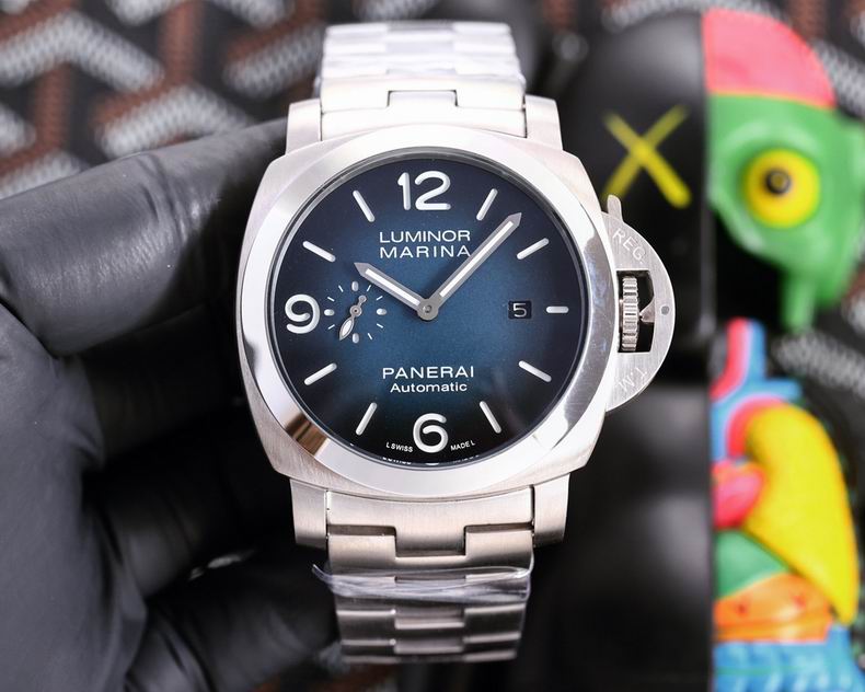 Panerai watch 44X16mm (10)