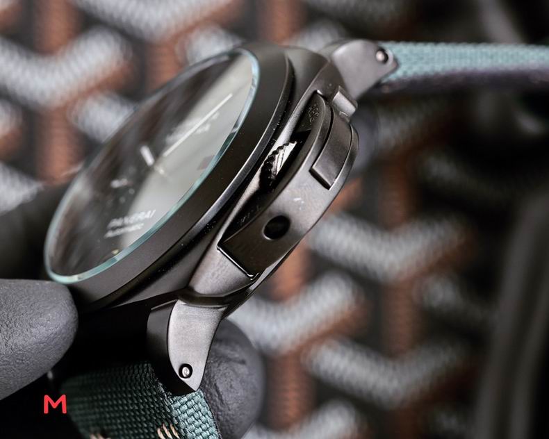 Panerai watch 44X16mm (12)