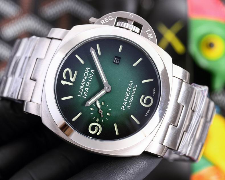 Panerai watch 44X16mm (12)