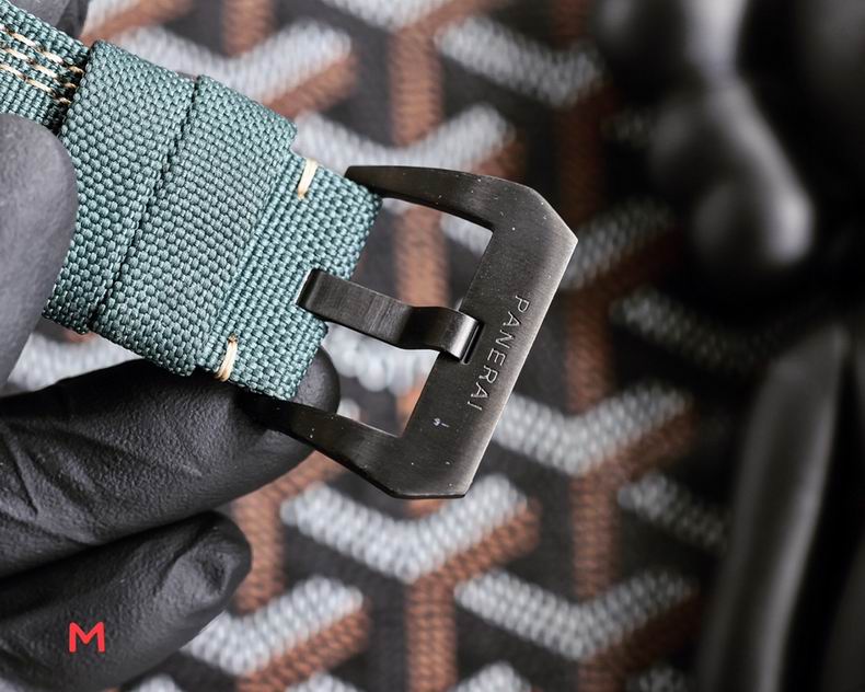 Panerai watch 44X16mm (13)