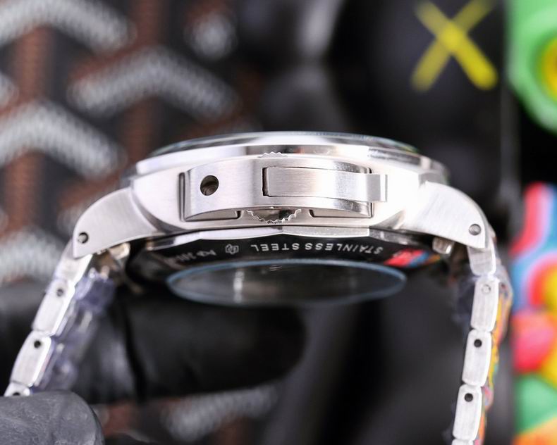 Panerai watch 44X16mm (13)