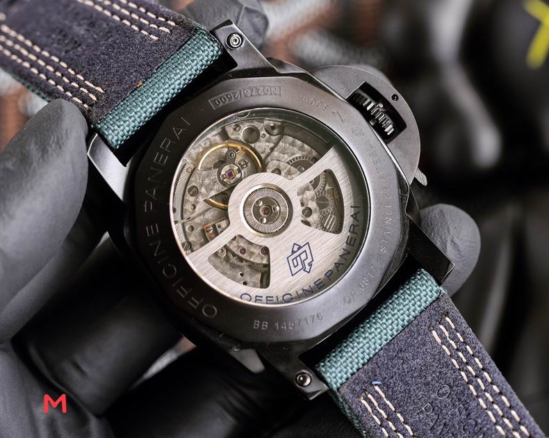 Panerai watch 44X16mm (14)