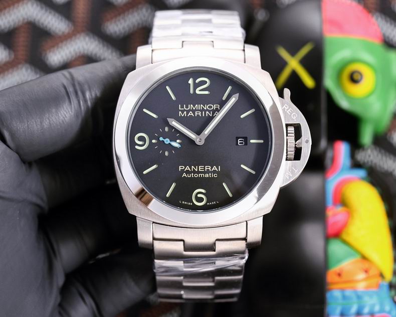 Panerai watch 44X16mm (14)