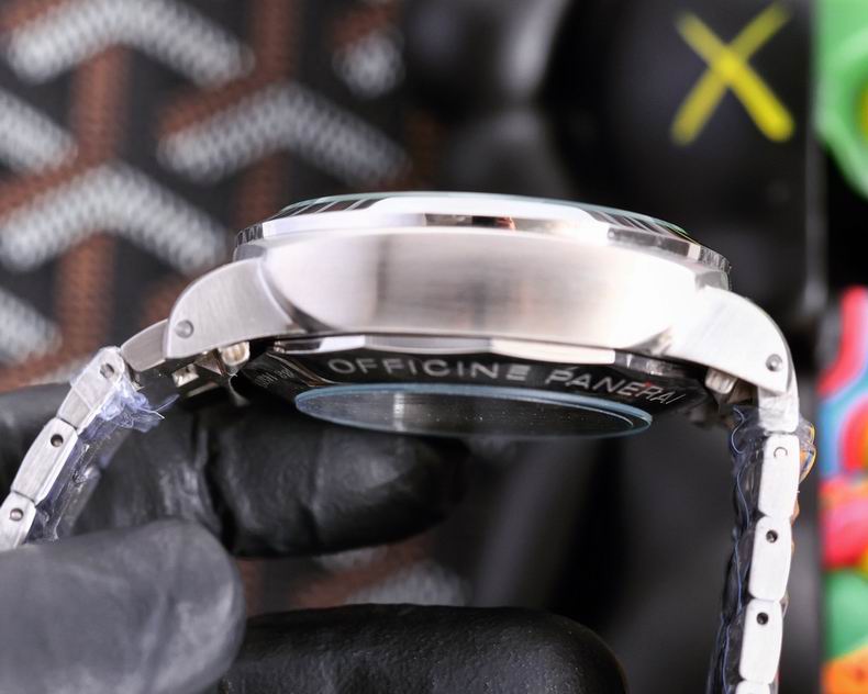 Panerai watch 44X16mm (15)
