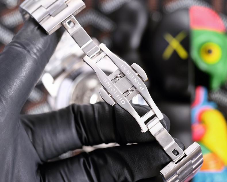 Panerai watch 44X16mm (17)