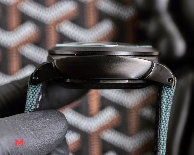 Panerai watch 44X16mm (18)