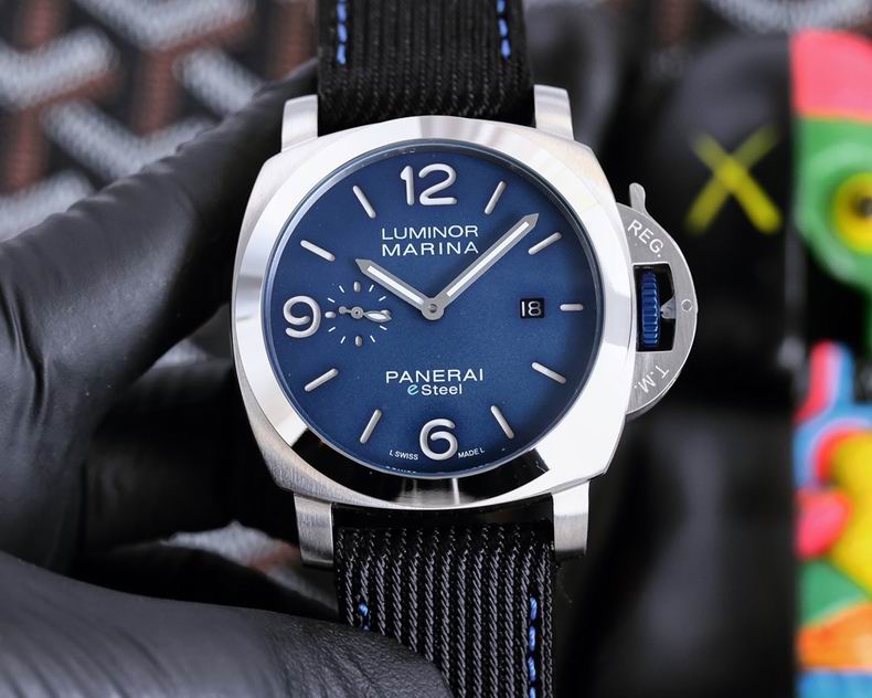 Panerai watch 44X16mm (19)