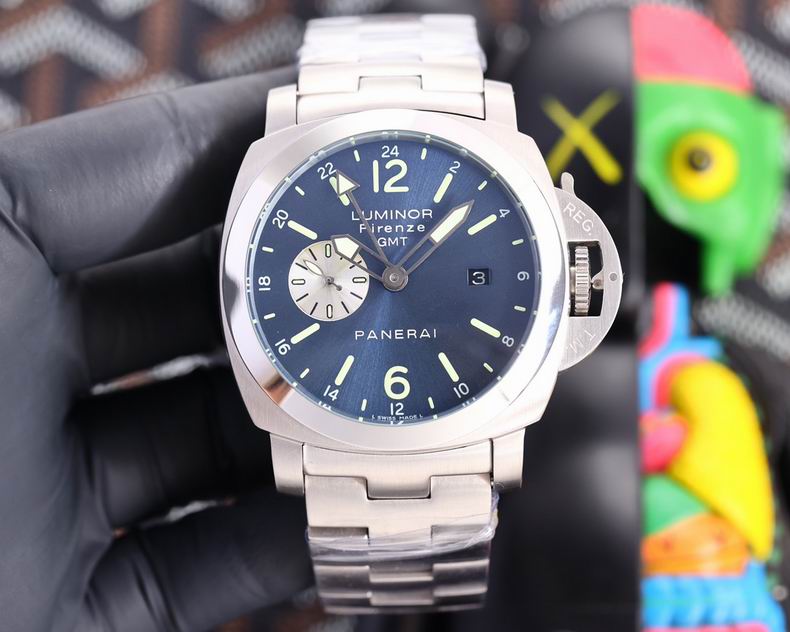 Panerai watch 44X16mm (19)