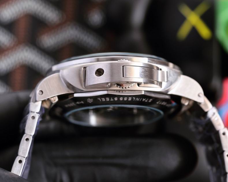 Panerai watch 44X16mm (20)