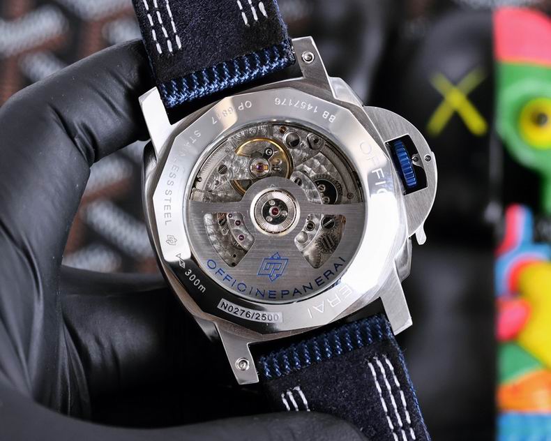 Panerai watch 44X16mm (21)