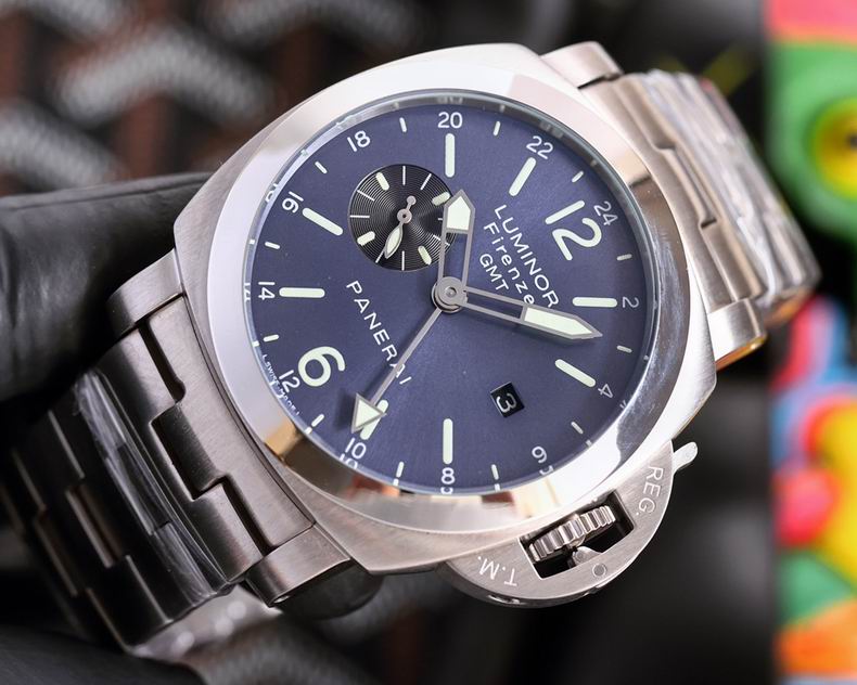 Panerai watch 44X16mm (21)