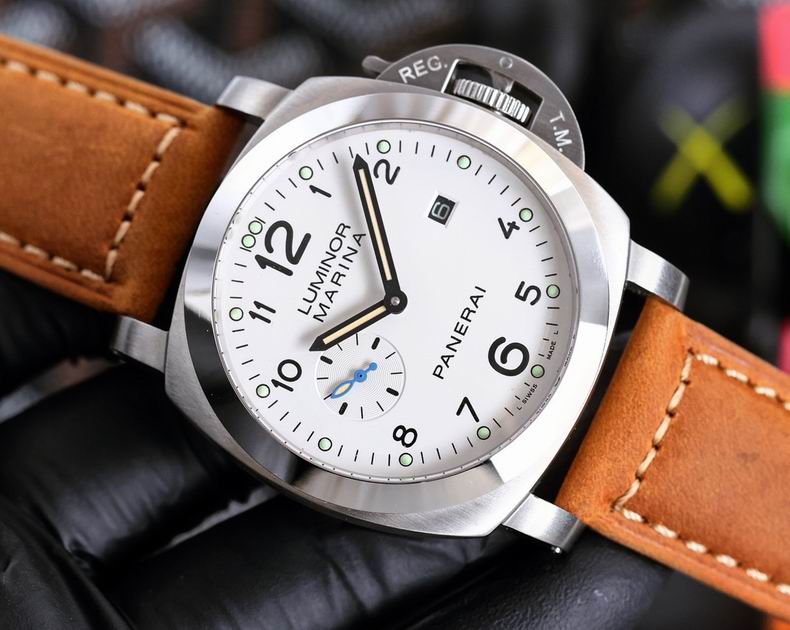 Panerai watch 44X16mm (22)