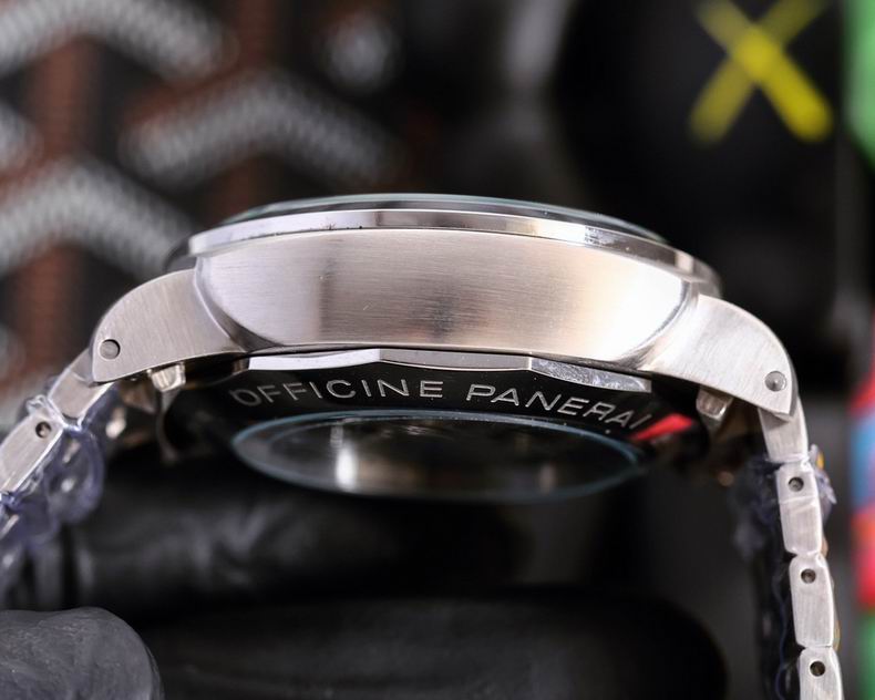 Panerai watch 44X16mm (22)