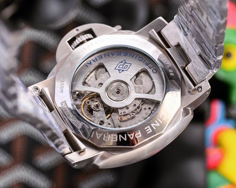 Panerai watch 44X16mm (23)