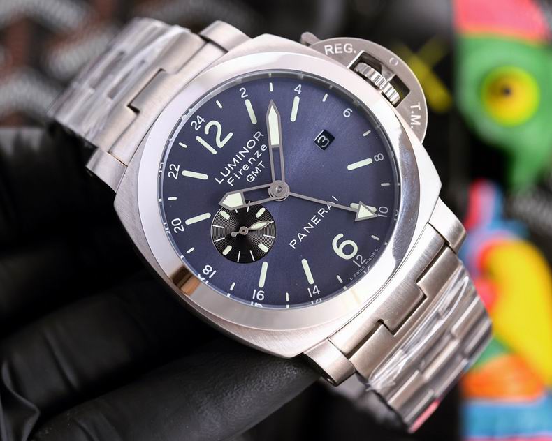 Panerai watch 44X16mm (24)