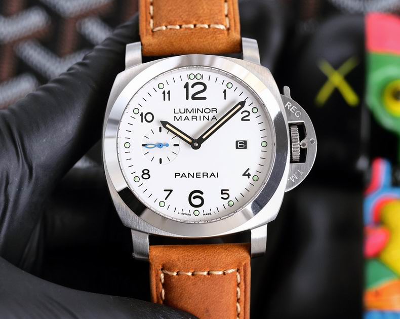 Panerai watch 44X16mm (25)