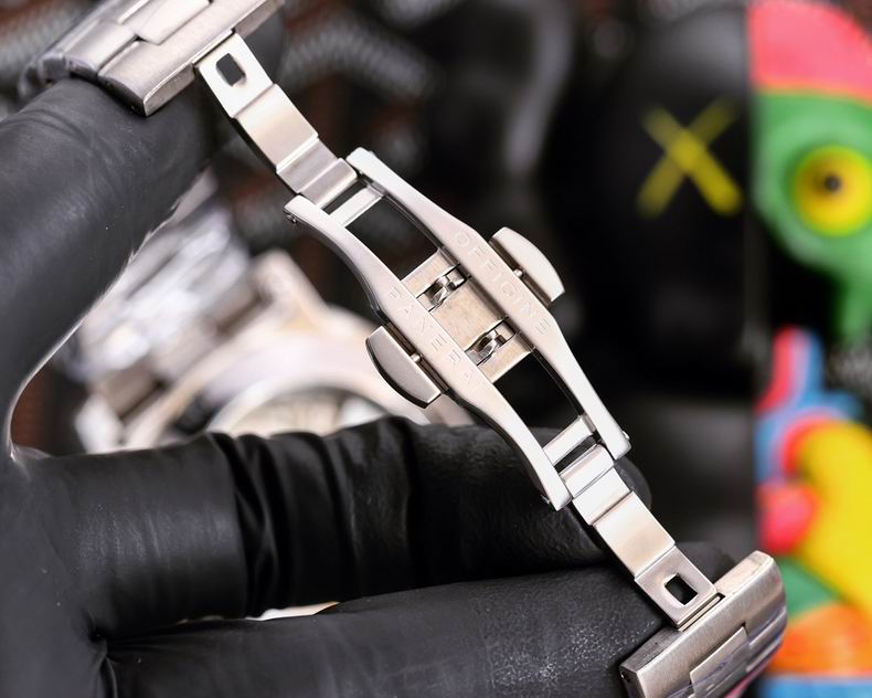 Panerai watch 44X16mm (25)