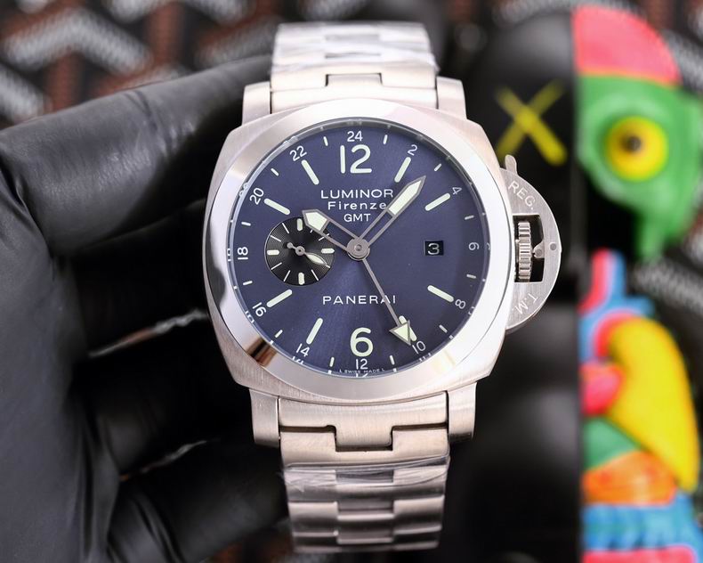 Panerai watch 44X16mm (26)