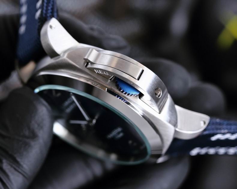 Panerai watch 44X16mm (27)