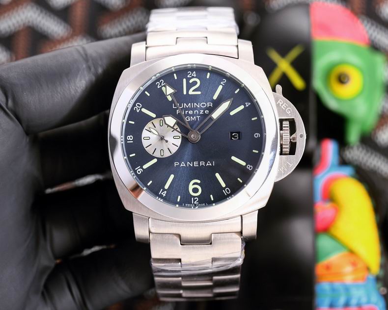 Panerai watch 44X16mm (27)