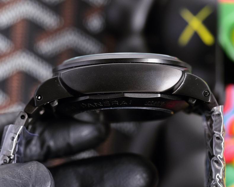 Panerai watch 44X16mm (3)