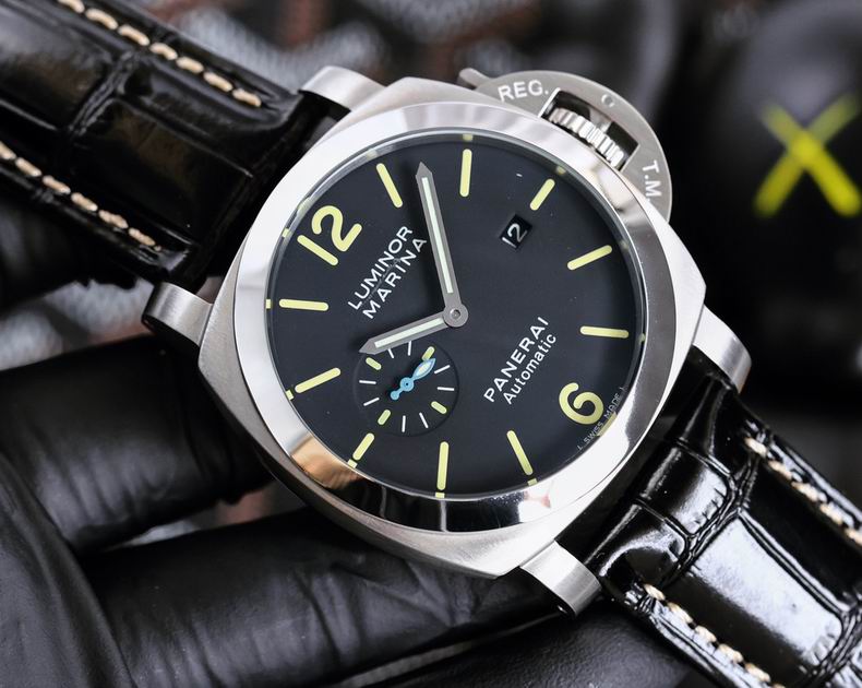 Panerai watch 44X16mm (30)