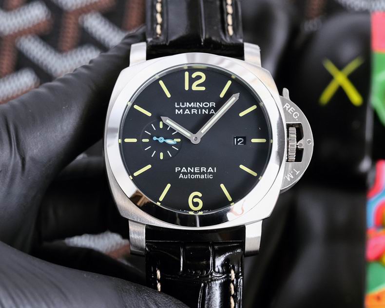 Panerai watch 44X16mm (31)