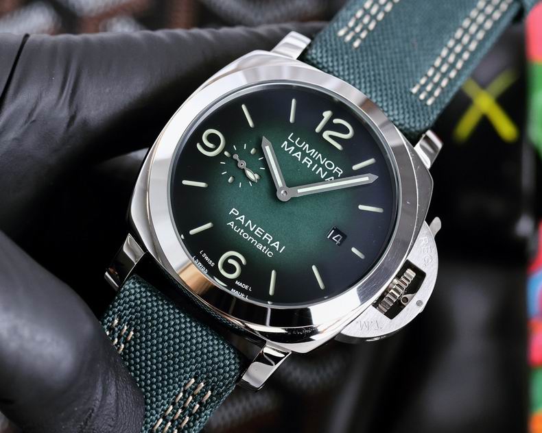 Panerai watch 44X16mm (32)