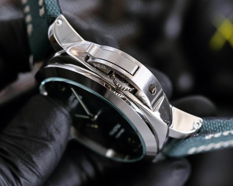 Panerai watch 44X16mm (33)