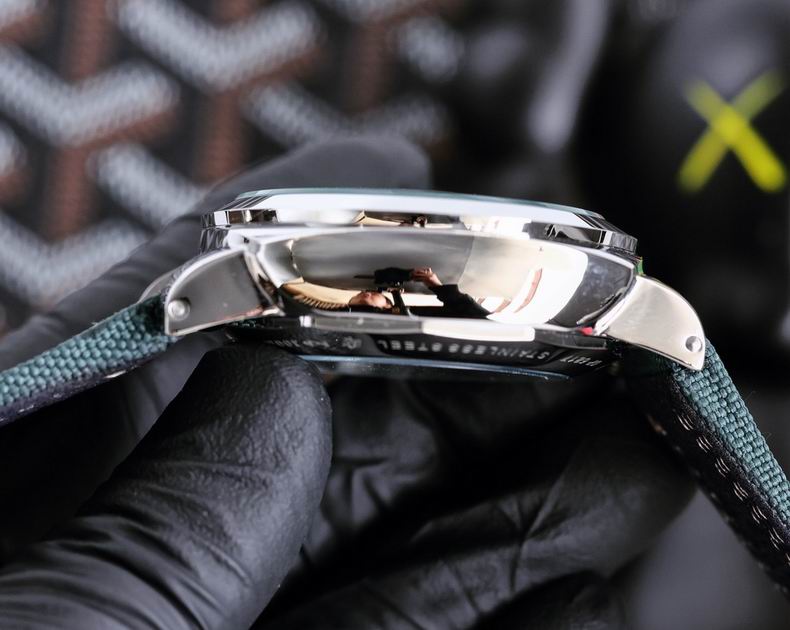 Panerai watch 44X16mm (34)