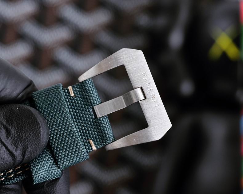 Panerai watch 44X16mm (35)