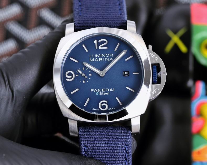Panerai watch 44X16mm (37)