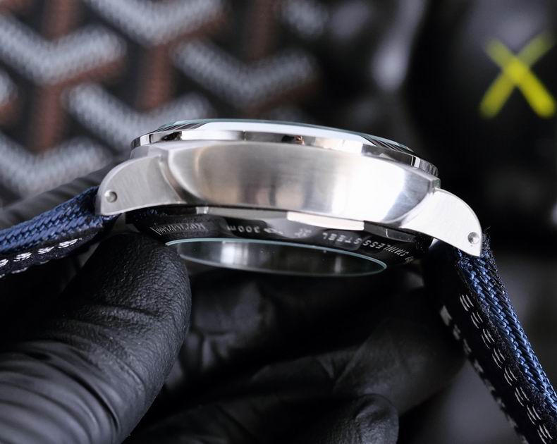 Panerai watch 44X16mm (41)