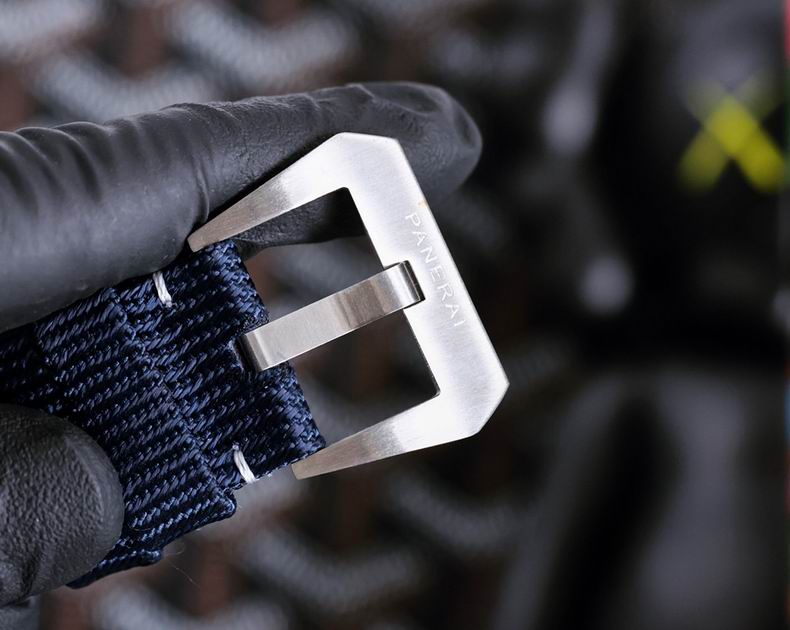 Panerai watch 44X16mm (45)