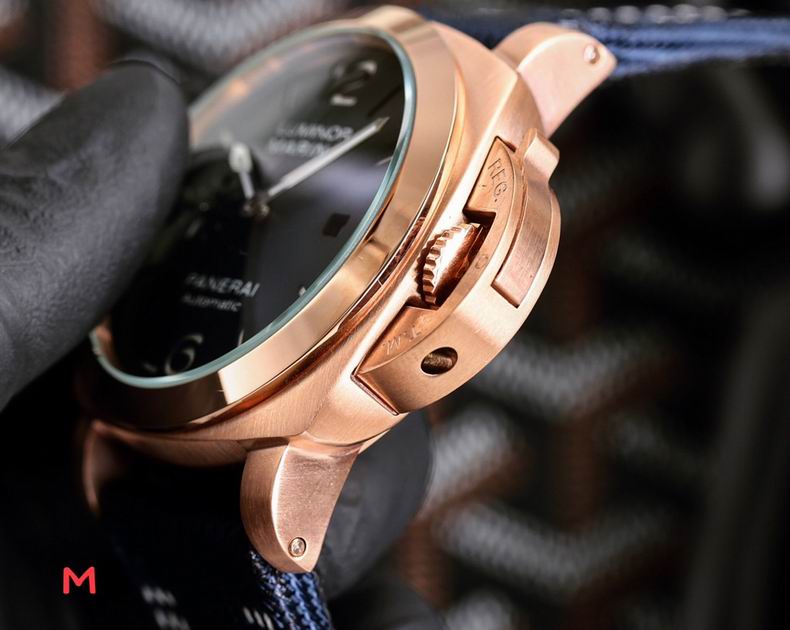 Panerai watch 44X16mm (5)