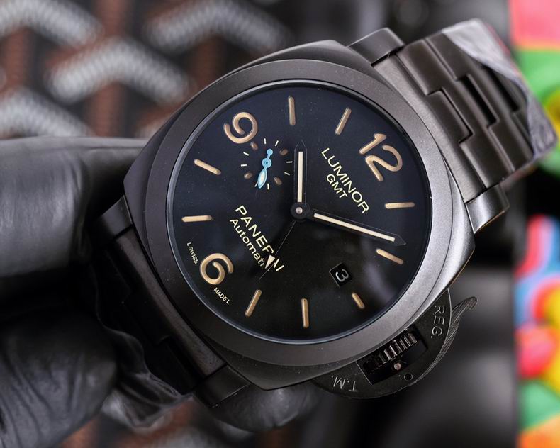 Panerai watch 44X16mm (6)