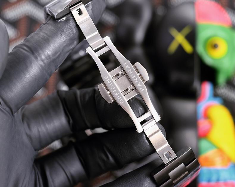 Panerai watch 44X16mm (9)