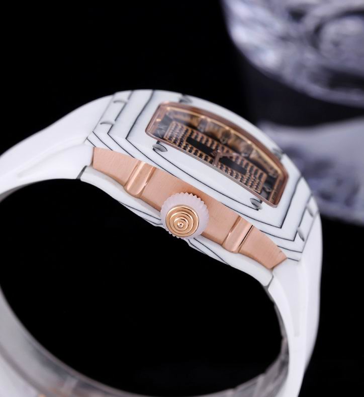 Richard Mille women 45X31mm (18)