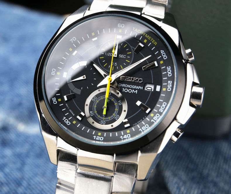 Seliko men 42X11mm (5)
