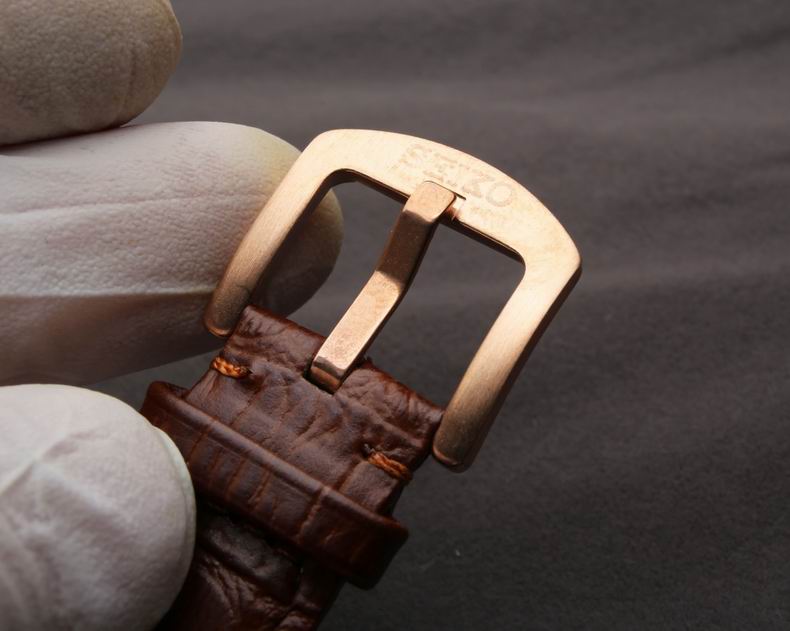 Seliko watch 40.5X11.84mm (3)