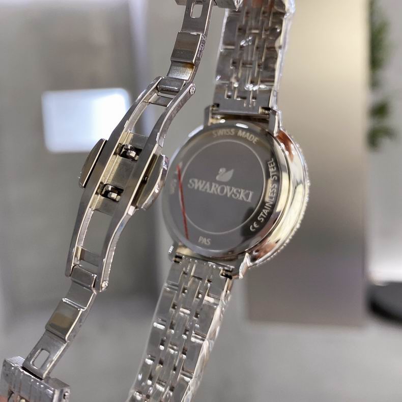 Swarovski watch (12)