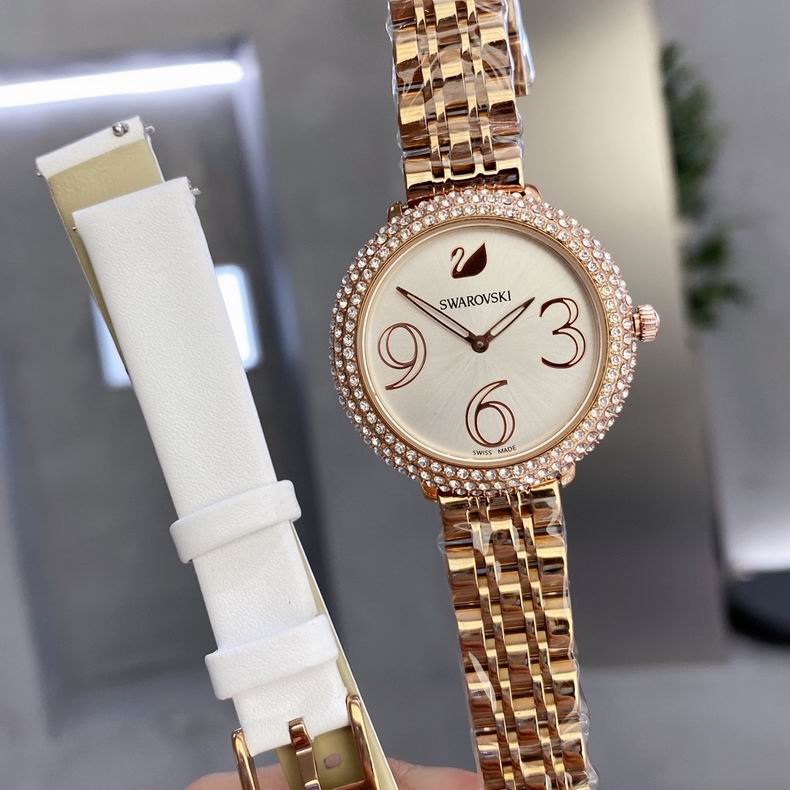 Swarovski watch (14)