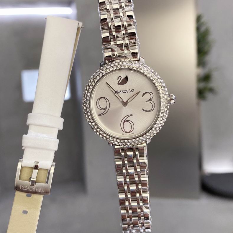 Swarovski watch (16)