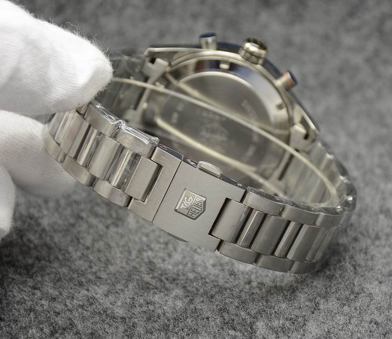 Tag Heuer men  43.5X14.5mm (1)