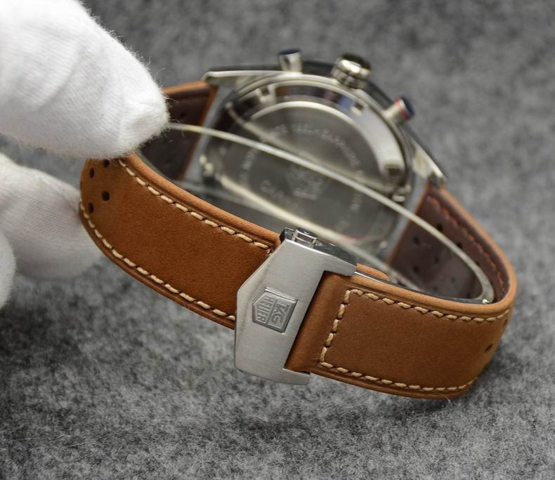 Tag Heuer men  43.5X14.5mm (11)